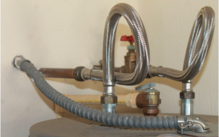 4 point inspection broward county florida