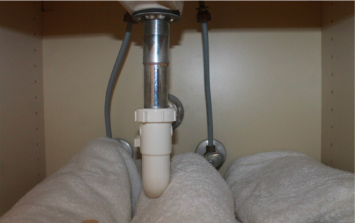 4 point inspection indian river county florida