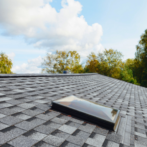 roof inspection boca raton florida