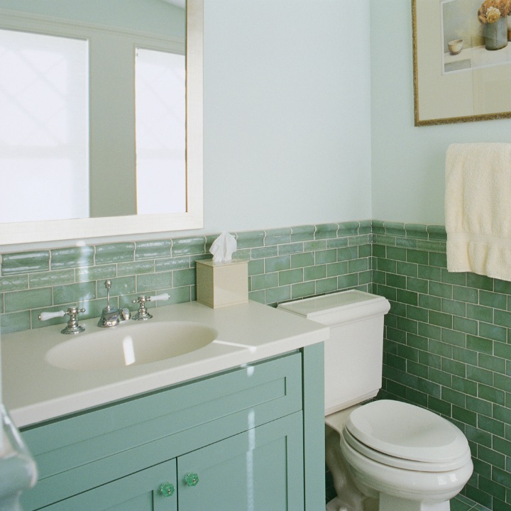 What Does a Home Inspection Include? A Room-by-Room Breakdown – My Safe ...