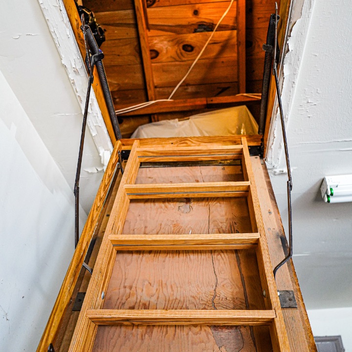 What Does a Home Inspection Include? A Room-by-Room Breakdown – My Safe ... - Luxury Green Home Inspection Near Me