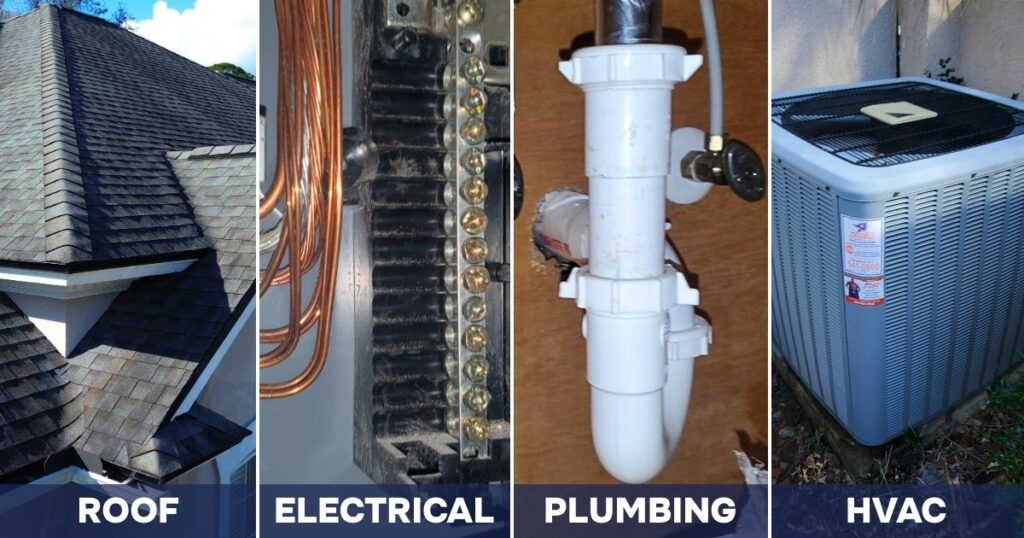 4 point inspection palm beach county florida